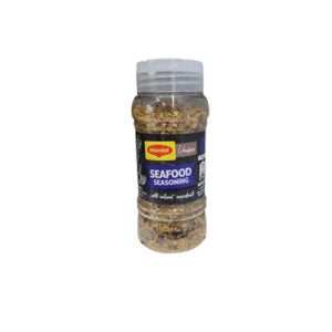 MAGGI UNIQUE SEAFOOD SEASONING 100G