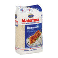 MAHATMA BASMATI RICE 2LB