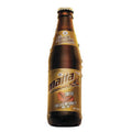 Malta Coffee 284ml