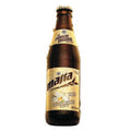 Malta Vanilla 284ml