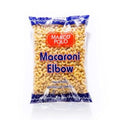 Marco Polo Elbows 400G