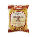 MARCO POLO FETTUCINI 400G