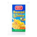 MARCO POLO MAC & CHEESE 155G