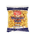 Marco Polo Macaroni Shells 200G