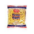 Marco Polo Penne Rigati 200G