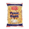 Marco Polo Penne Rigati 350G