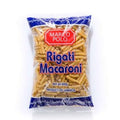 Marco Polo Rigati 400G