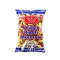 Marco Polo Rigati Veggie 400G