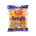 Marco Polo Spirals 200G