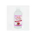 MCLAS ROSE WATER CULINARY FLAVOURING 4oz