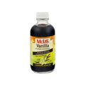 MCLAS VANILLA FLAVOURING 2oz