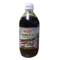 MCLAS VANILLA -PLUS FLAVOURING 17z