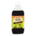 MCLAS VANILLA FLAVOURING 17z