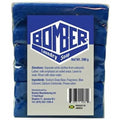 Bomber Laundry Soap 390g 3-Pack