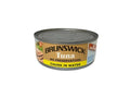 Brunswick Tuna Chunks in Water 142g