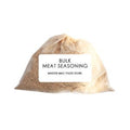 Meat Seasoning 1/2Lb