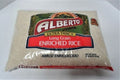 Alberto Long Grain Rice 5LB