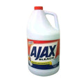 Ajax Bleach 1GAL