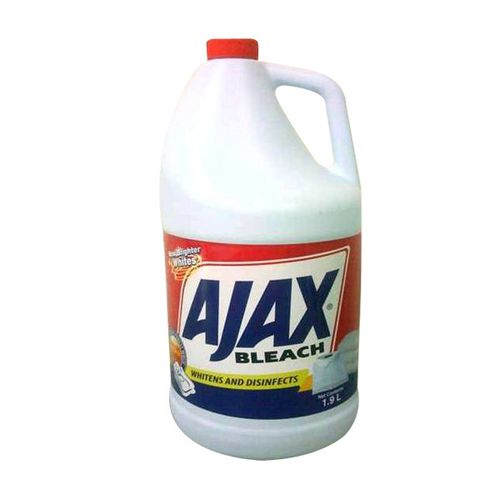 Ajax Bleach 1GAL