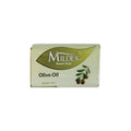 Mildex Aloe Vera Bath Soap 110G