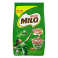 Milo 400g