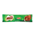 Milo Activ-Go Sachet 30g