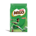 Milo Activ-Go Softpack 200g