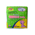 Mine Baby Diaper Small 60pcs