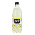 Minute Maid Lemonade 600ml