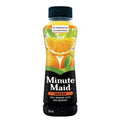 Minute Maid Orange 355ml