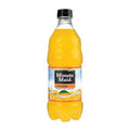 Minute Maid Orange 600ml