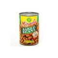 Miracle Broad Bean 425g