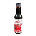 Miracle Browning 142Ml