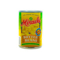 Miracle Butter Bean 284g
