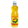 Miracle Coconut Oil 1lt