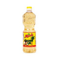 Miracle Coconut Oil 500ml