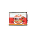 Miracle Corned Beef 198g