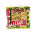 Miracle Elbow 100G
