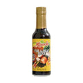 Miracle Fish & Meat Sauce – 147 ml