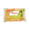 MIRACLE HOMINY CORN 400G