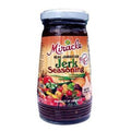 Miracle Jerk Seasoning 312G