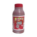 Miracle Ketchup 284G