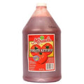 Miracle Ketchup 4Kg