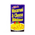 Miracle Mac & Cheese 155G