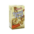 Miracle Peanut Punch 240ml