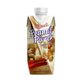 Mir Peanut Punch