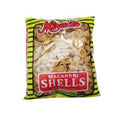 Miracle Shell 200G