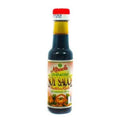 Miracle Soy Sauce 142Ml