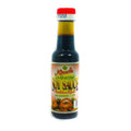 Miracle Soy Sauce 284Ml