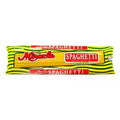 Miracle Spaghetti 400G